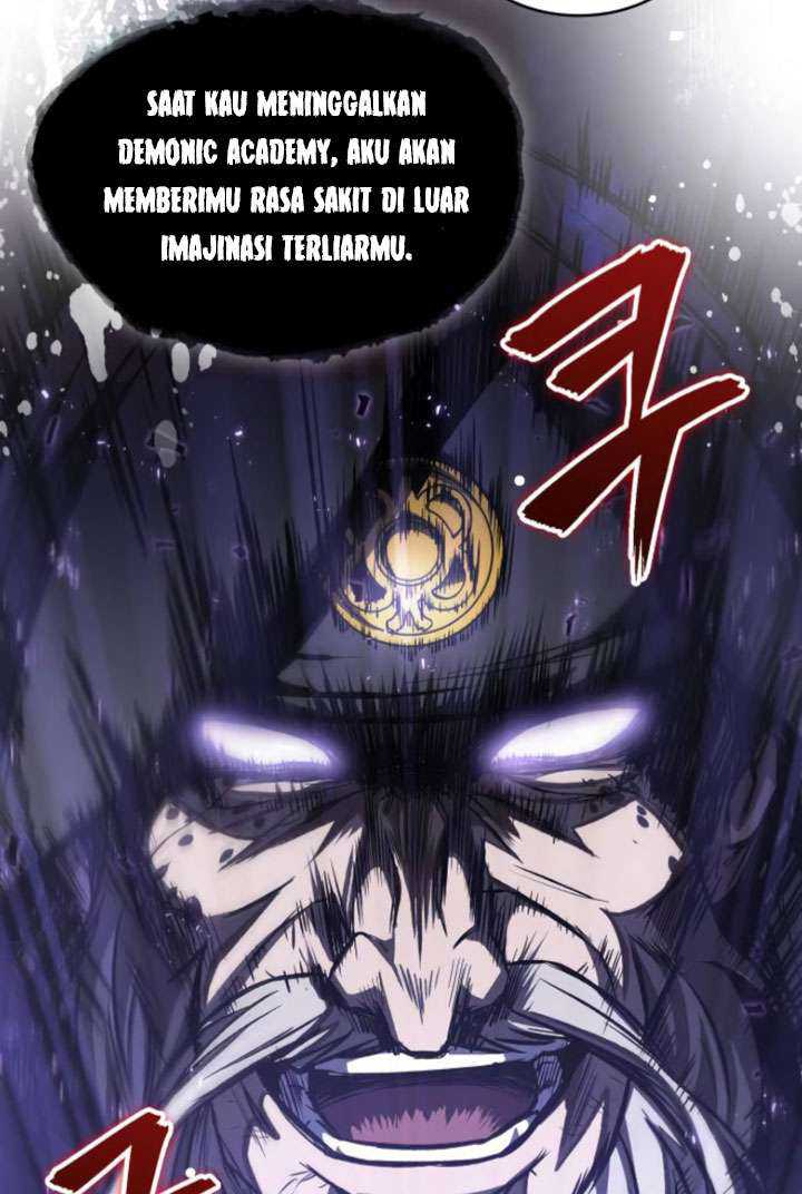 Nano Machine Chapter 45 Gambar 60