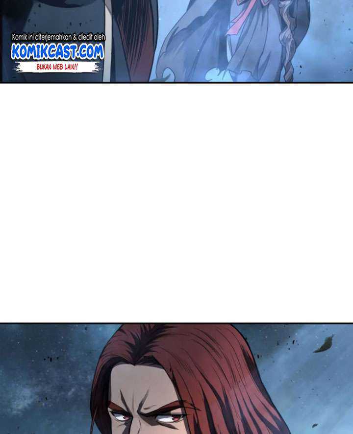 Nano Machine Chapter 45 Gambar 75