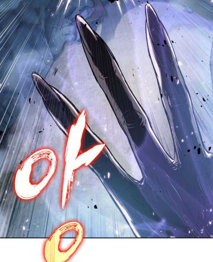 Nano Machine Chapter 45 Gambar 70