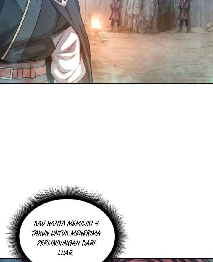 Nano Machine Chapter 45 Gambar 86