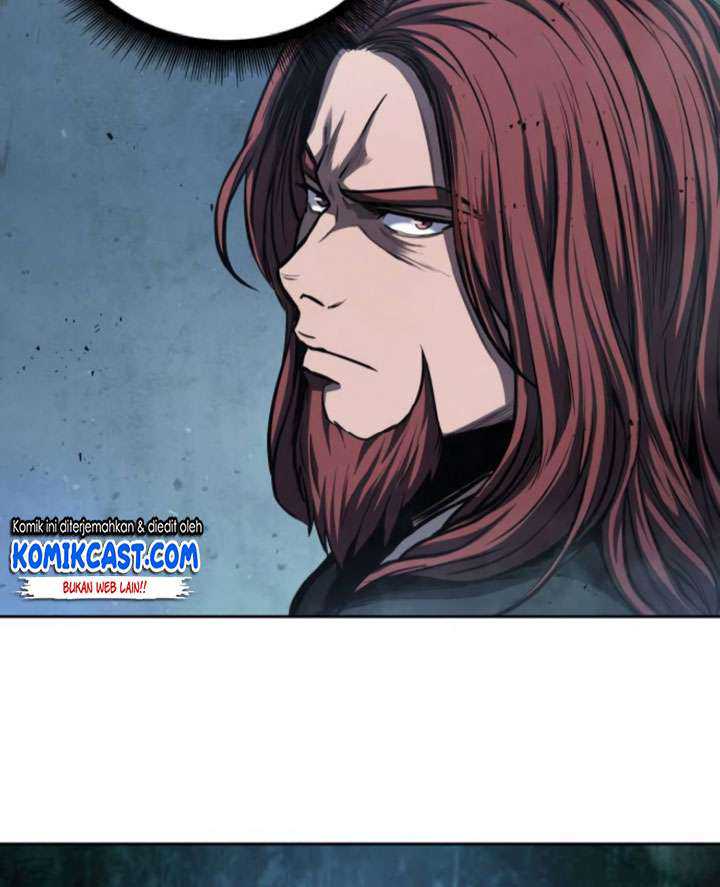 Nano Machine Chapter 45 Gambar 87