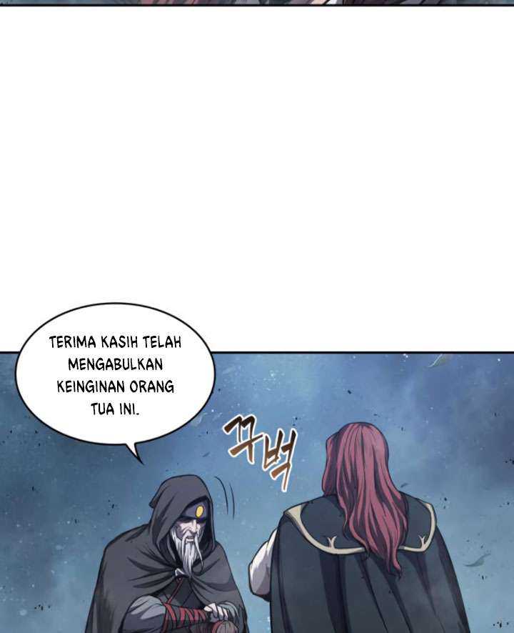 Nano Machine Chapter 45 Gambar 80