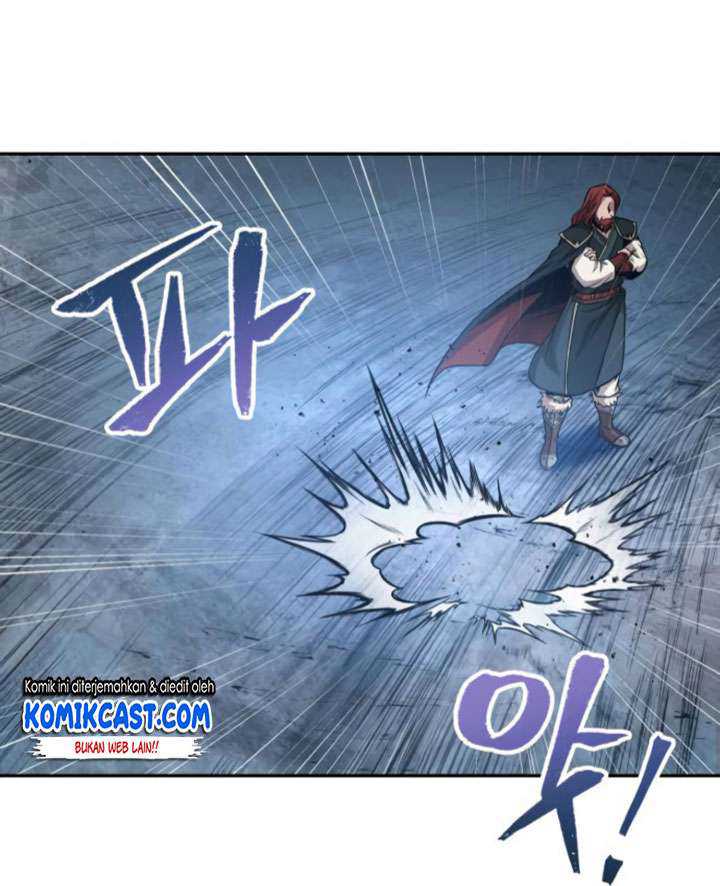 Nano Machine Chapter 45 Gambar 83