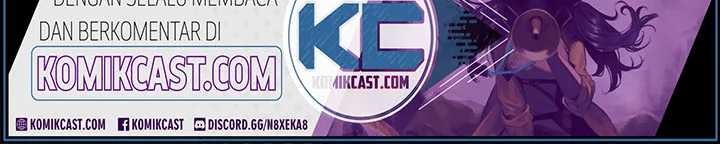 Nano Machine Chapter 34 Gambar 11