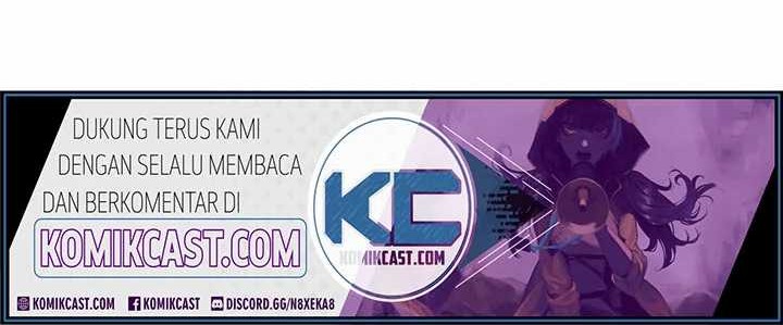 Nano Machine Chapter 34 Gambar 25