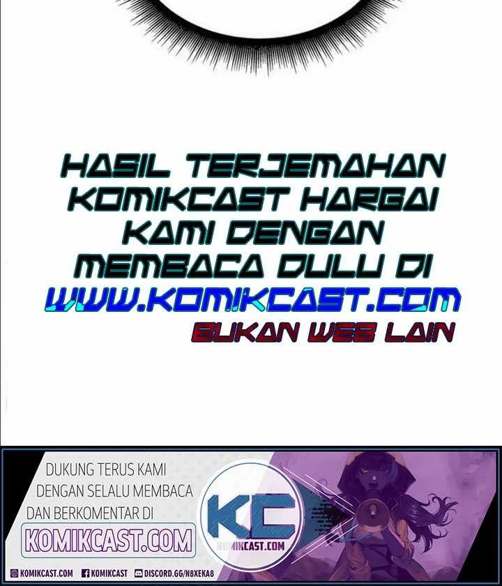 Nano Machine Chapter 33 Gambar 41