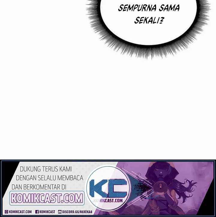 Nano Machine Chapter 32 Gambar 6