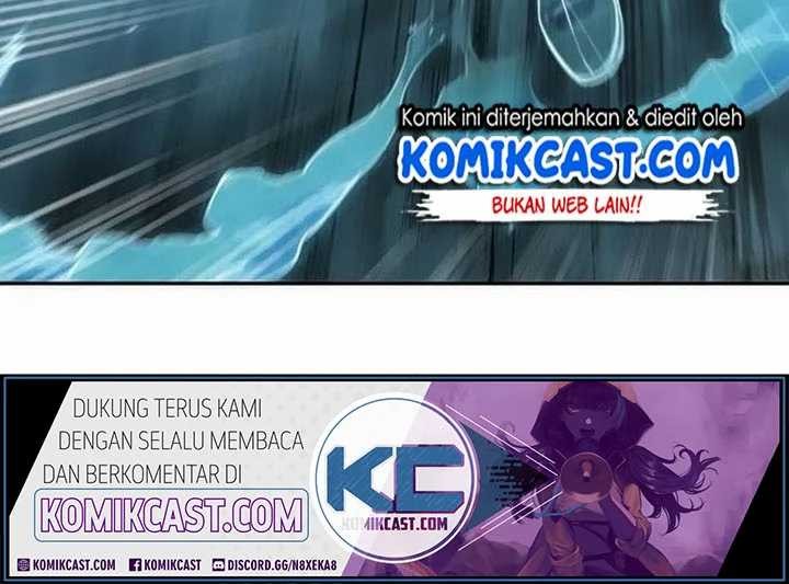 Nano Machine Chapter 32 Gambar 11