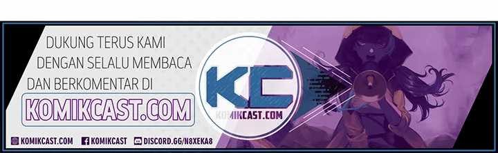 Nano Machine Chapter 32 Gambar 21