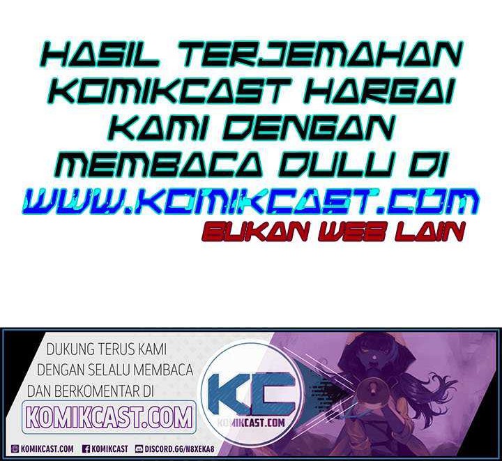 Nano Machine Chapter 32 Gambar 41