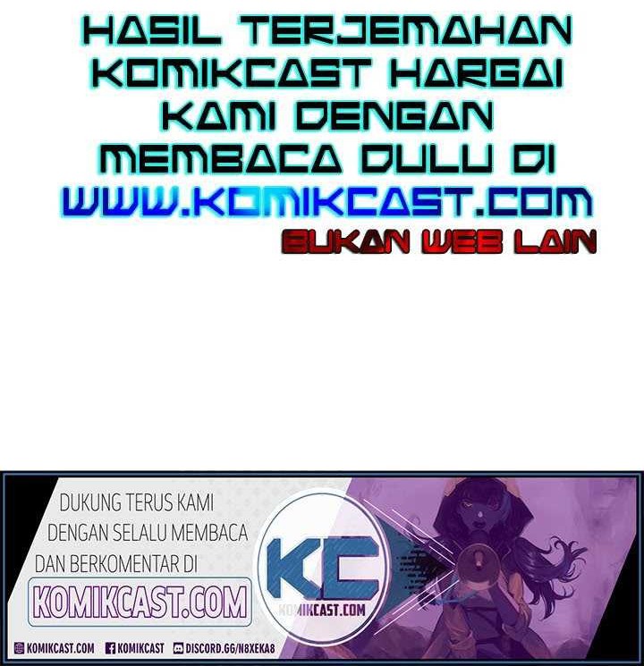 Nano Machine Chapter 31 Gambar 47