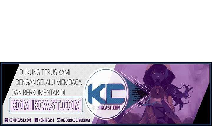 Nano Machine Chapter 31 Gambar 6