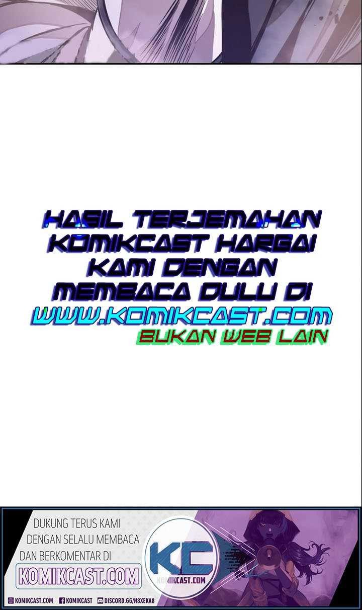 Nano Machine Chapter 29 Gambar 47