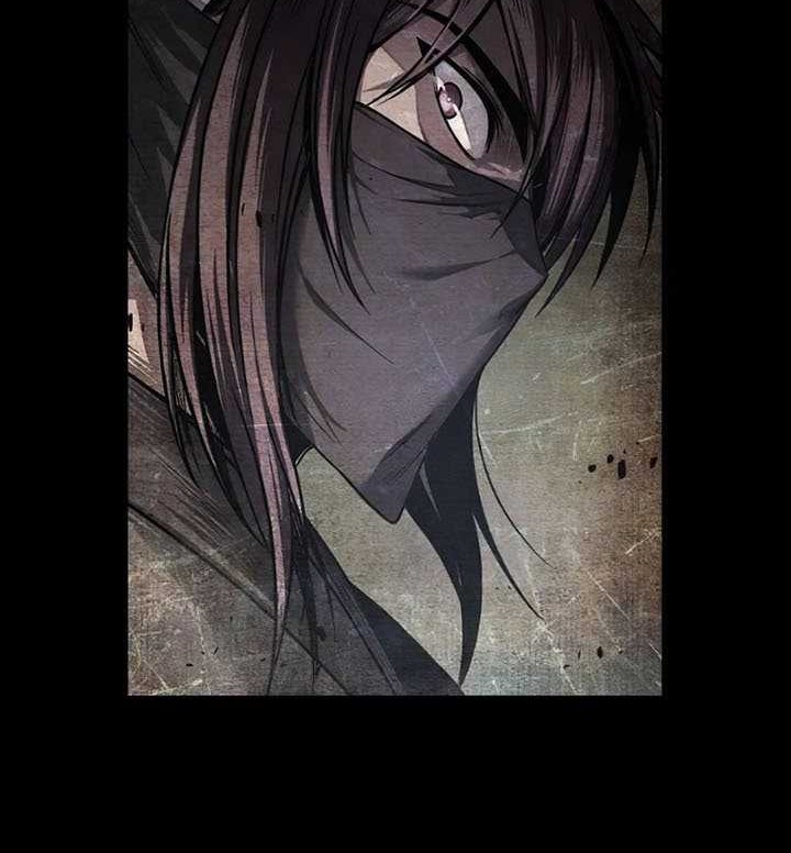 Nano Machine Chapter 29 Gambar 17