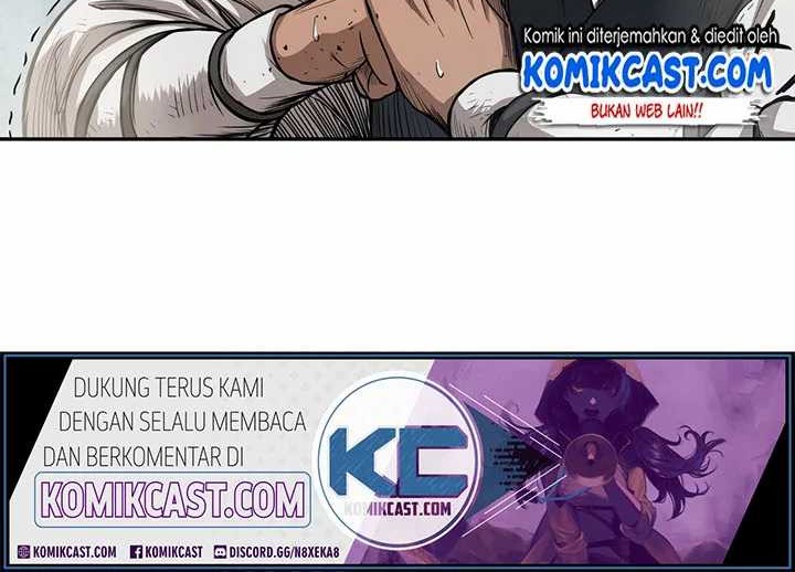 Nano Machine Chapter 38 Gambar 24