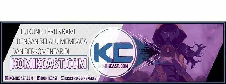 Nano Machine Chapter 38 Gambar 27