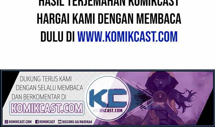 Nano Machine Chapter 37 Gambar 48