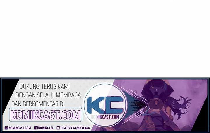 Nano Machine Chapter 36 Gambar 34