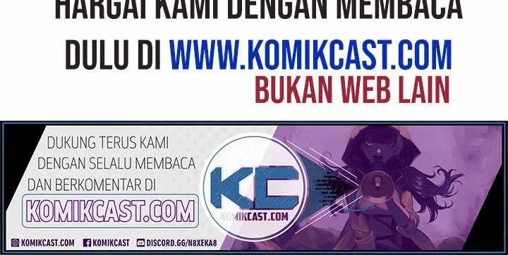 Nano Machine Chapter 36 Gambar 40