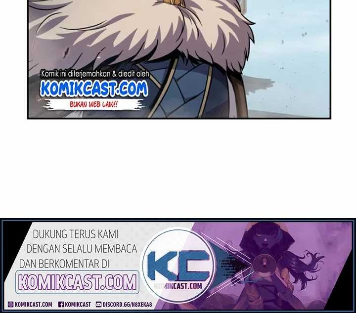 Nano Machine Chapter 36 Gambar 6