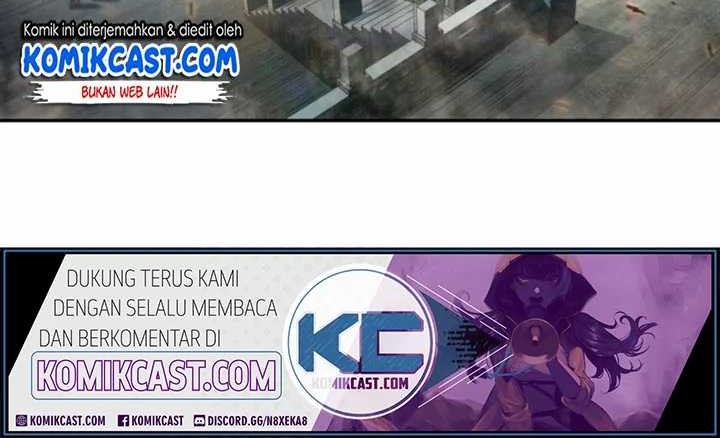 Nano Machine Chapter 36 Gambar 9