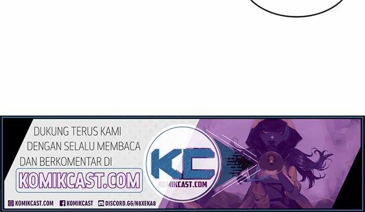 Nano Machine Chapter 36 Gambar 12