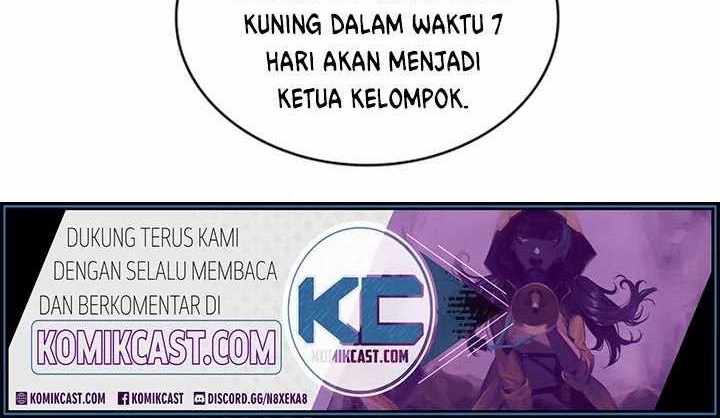 Nano Machine Chapter 35 Gambar 35