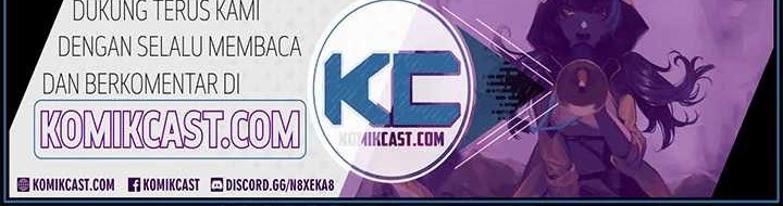 Nano Machine Chapter 35 Gambar 42