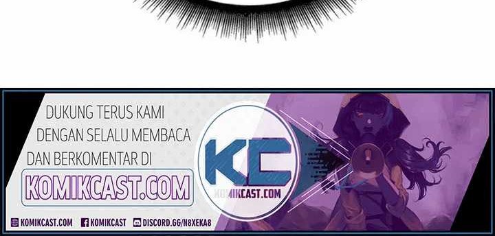 Nano Machine Chapter 35 Gambar 5