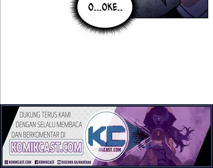 Nano Machine Chapter 35 Gambar 14