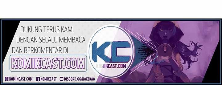 Nano Machine Chapter 35 Gambar 28