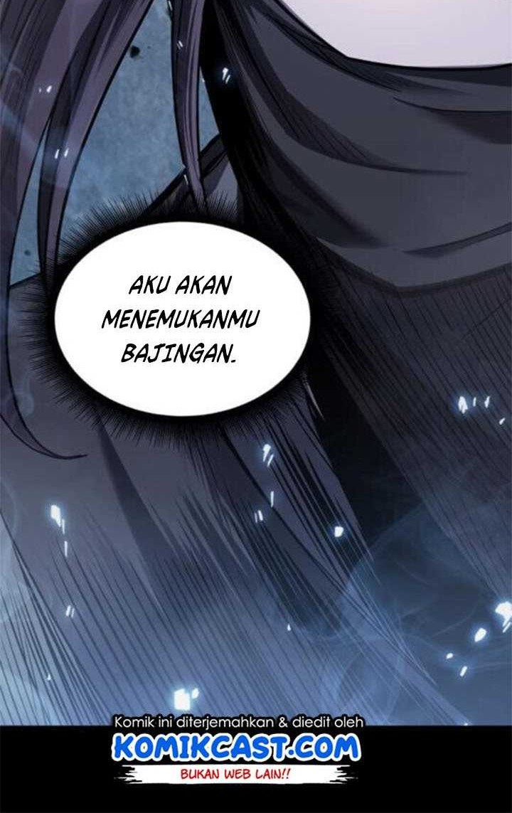 Nano Machine Chapter 24 Gambar 49