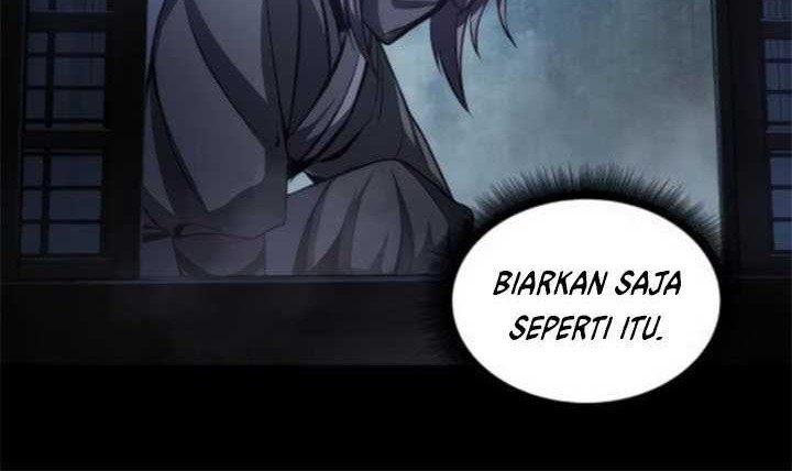 Nano Machine Chapter 24 Gambar 36