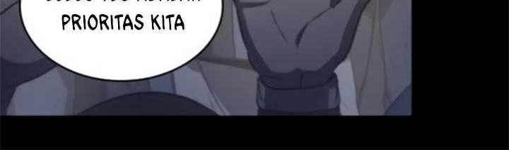 Nano Machine Chapter 24 Gambar 25