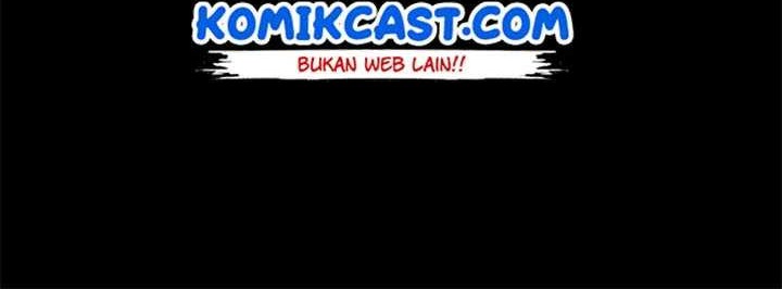 Nano Machine Chapter 24 Gambar 29