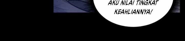 Nano Machine Chapter 23 Gambar 37