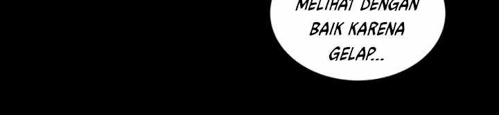 Nano Machine Chapter 23 Gambar 24