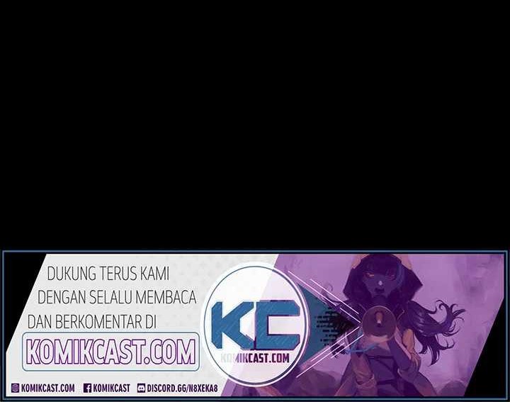 Nano Machine Chapter 23 Gambar 51