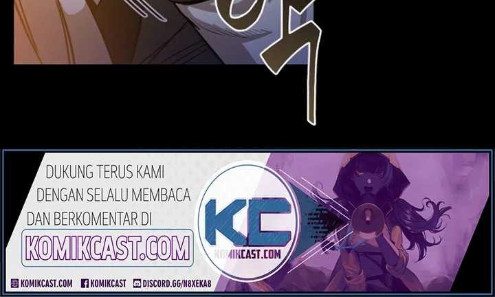 Nano Machine Chapter 23 Gambar 4