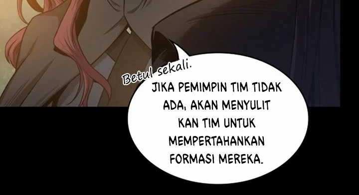 Nano Machine Chapter 23 Gambar 11