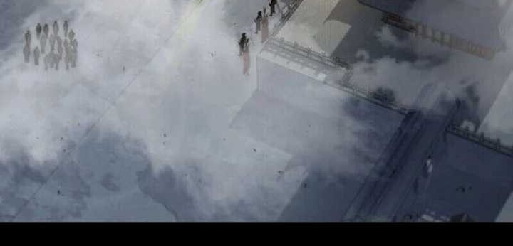 Nano Machine Chapter 22 Gambar 35