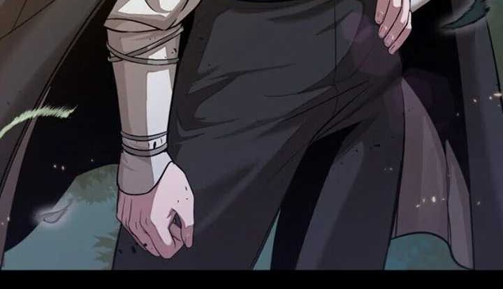 Nano Machine Chapter 22 Gambar 38