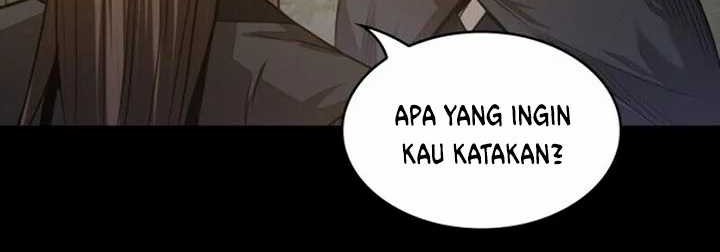 Nano Machine Chapter 22 Gambar 41