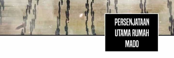 Nano Machine Chapter 22 Gambar 22