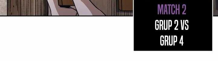 Nano Machine Chapter 22 Gambar 29