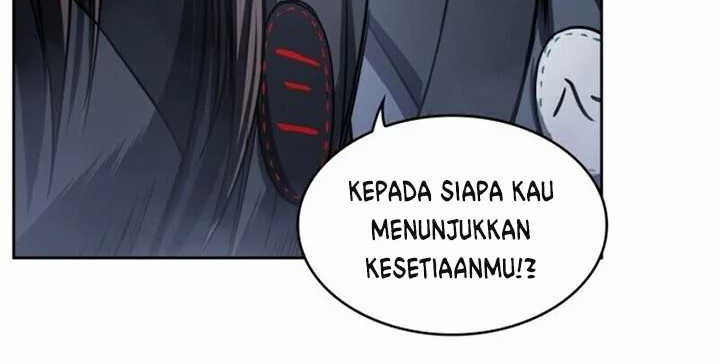 Nano Machine Chapter 22 Gambar 8