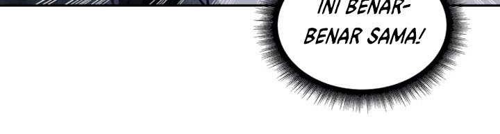 Nano Machine Chapter 21 Gambar 32