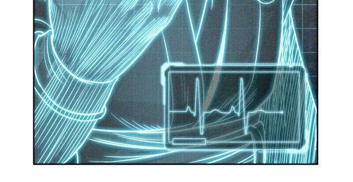 Nano Machine Chapter 21 Gambar 37