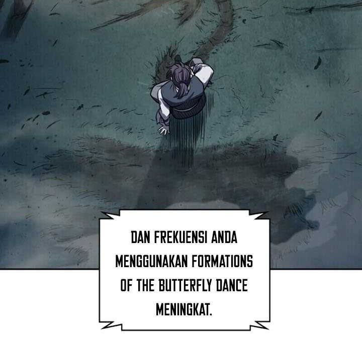 Nano Machine Chapter 21 Gambar 44