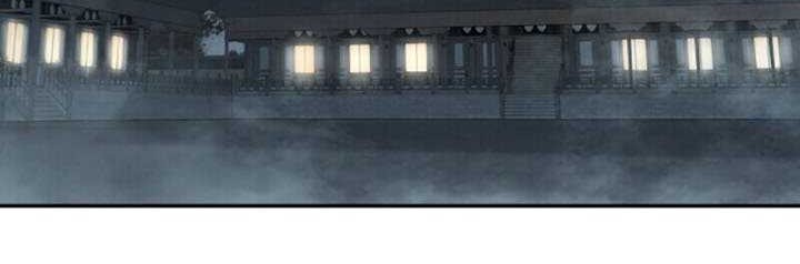 Nano Machine Chapter 21 Gambar 47